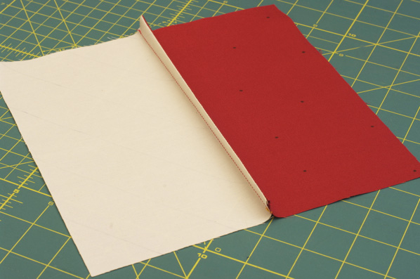 french_seam_tutorial_step_06b